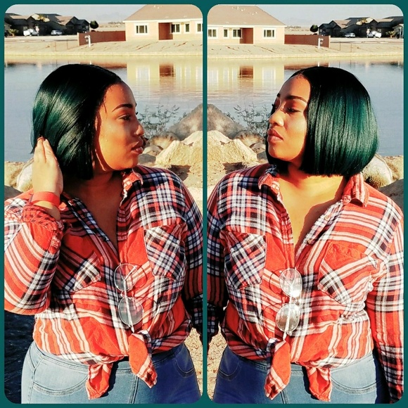 Meet your Posher, Lyna - Picture 1 of 1